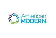 american-modern-logo.png